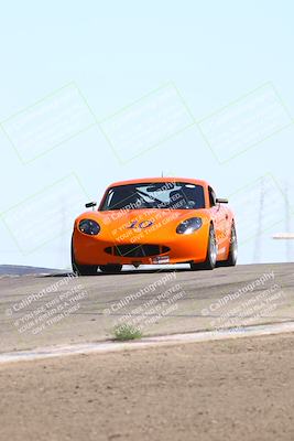 media/Jul-26-2025-Speed Ventures (Sat) [[fe569e6cf0]]/Green Group/Grapevine/